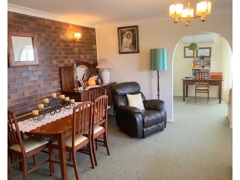 16 Smith Street, Stanthorpe QLD 4380