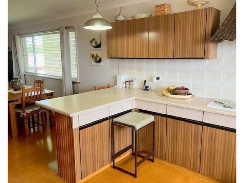 16 Smith Street, Stanthorpe QLD 4380