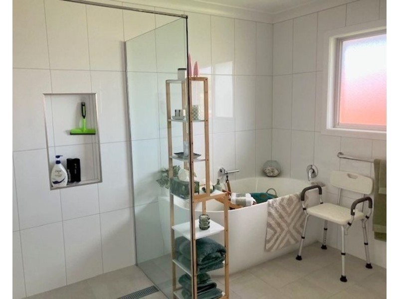 16 Smith Street, Stanthorpe QLD 4380