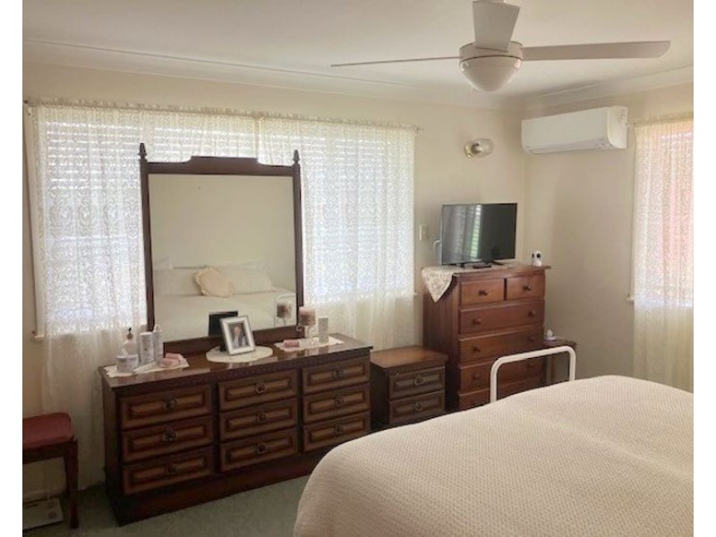 16 Smith Street, Stanthorpe QLD 4380