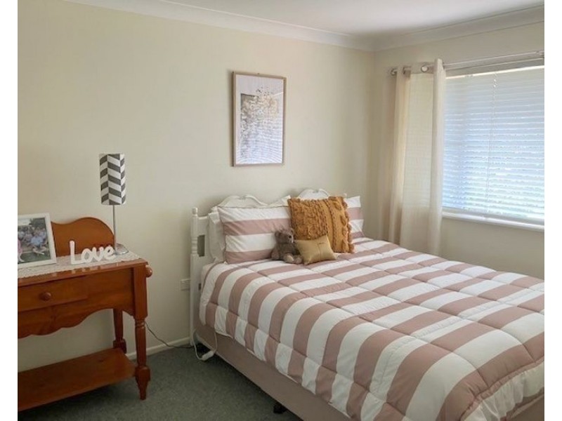 16 Smith Street, Stanthorpe QLD 4380