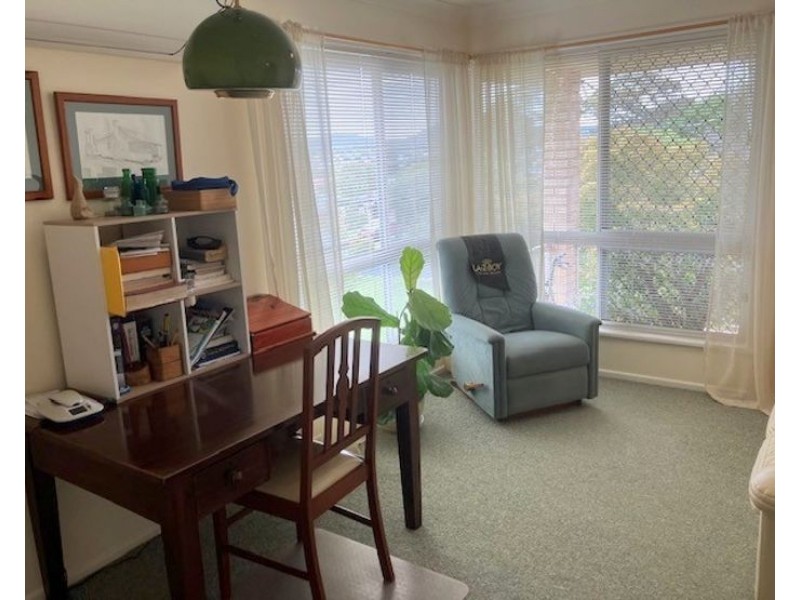 16 Smith Street, Stanthorpe QLD 4380