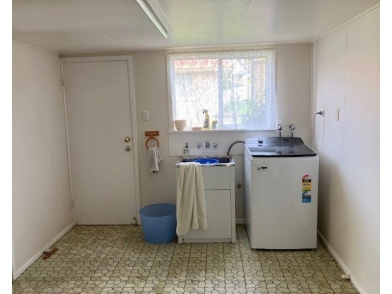 16 Smith Street, Stanthorpe QLD 4380