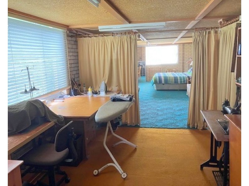 16 Smith Street, Stanthorpe QLD 4380