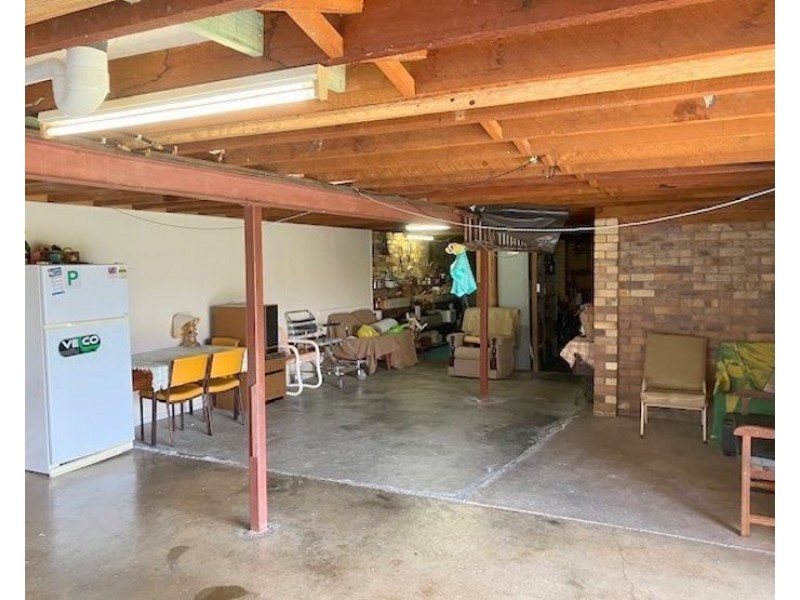 16 Smith Street, Stanthorpe QLD 4380