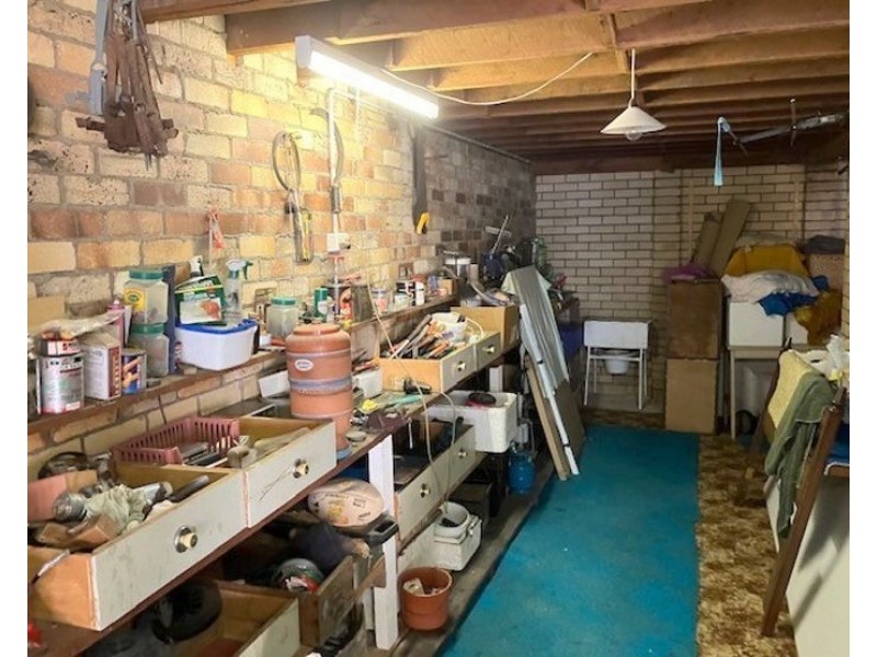 16 Smith Street, Stanthorpe QLD 4380