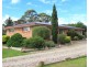 204 Thulimbah School Road, Cottonvale QLD 4375