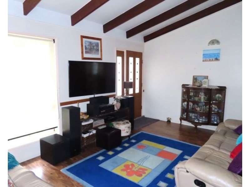 204 Thulimbah School Road, Cottonvale QLD 4375