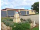 204 Thulimbah School Road, Cottonvale QLD 4375