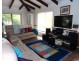 204 Thulimbah School Road, Cottonvale QLD 4375