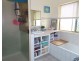 204 Thulimbah School Road, Cottonvale QLD 4375