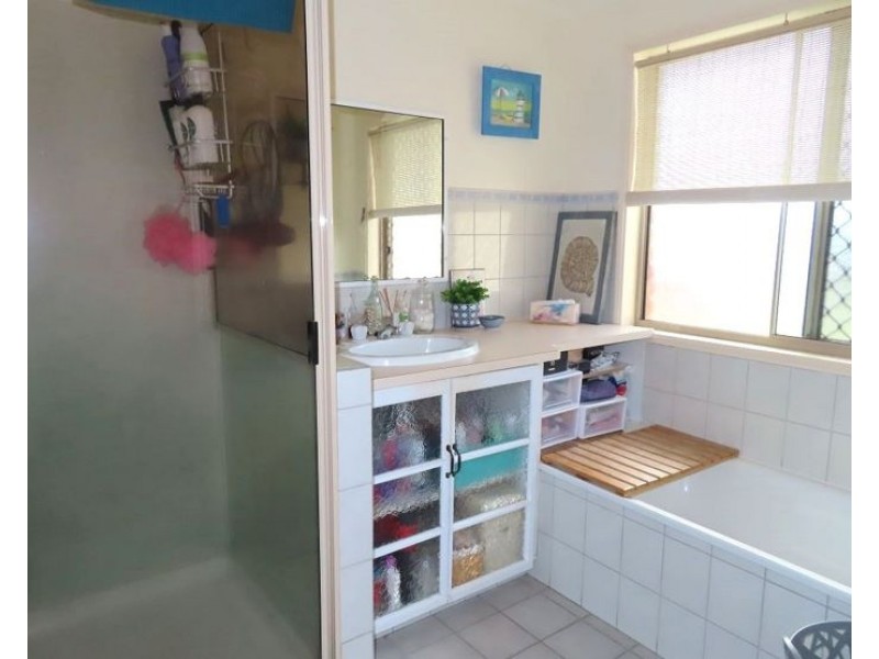 204 Thulimbah School Road, Cottonvale QLD 4375