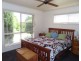 204 Thulimbah School Road, Cottonvale QLD 4375