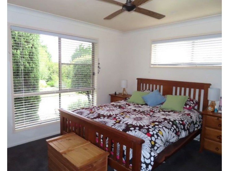 204 Thulimbah School Road, Cottonvale QLD 4375
