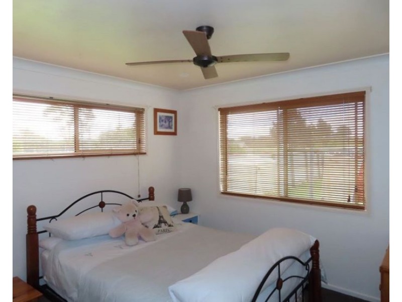 204 Thulimbah School Road, Cottonvale QLD 4375