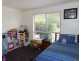 204 Thulimbah School Road, Cottonvale QLD 4375