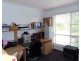 204 Thulimbah School Road, Cottonvale QLD 4375