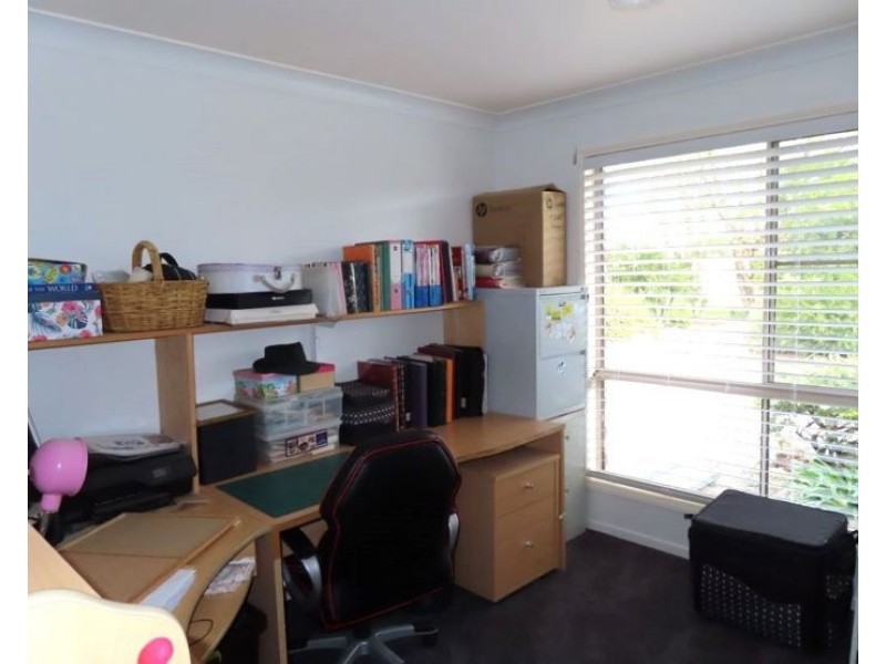 204 Thulimbah School Road, Cottonvale QLD 4375