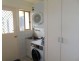 204 Thulimbah School Road, Cottonvale QLD 4375