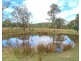 Lot 3 Sugarloaf Road, Kyoomba QLD 4380