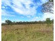 Lot 3 Sugarloaf Road, Kyoomba QLD 4380