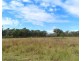 Lot 3 Sugarloaf Road, Kyoomba QLD 4380