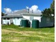 54 Belford Road, Eukey QLD 4380