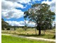 54 Belford Road, Eukey QLD 4380