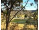 54 Belford Road, Eukey QLD 4380