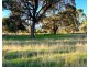 54 Belford Road, Eukey QLD 4380