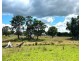 54 Belford Road, Eukey QLD 4380