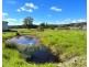 54 Belford Road, Eukey QLD 4380