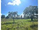 54 Belford Road, Eukey QLD 4380