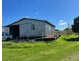 54 Belford Road, Eukey QLD 4380