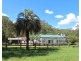 2035 Rivertree Road, Rivertree NSW 2372