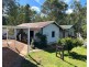 2035 Rivertree Road, Rivertree NSW 2372