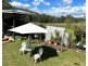 2035 Rivertree Road, Rivertree NSW 2372
