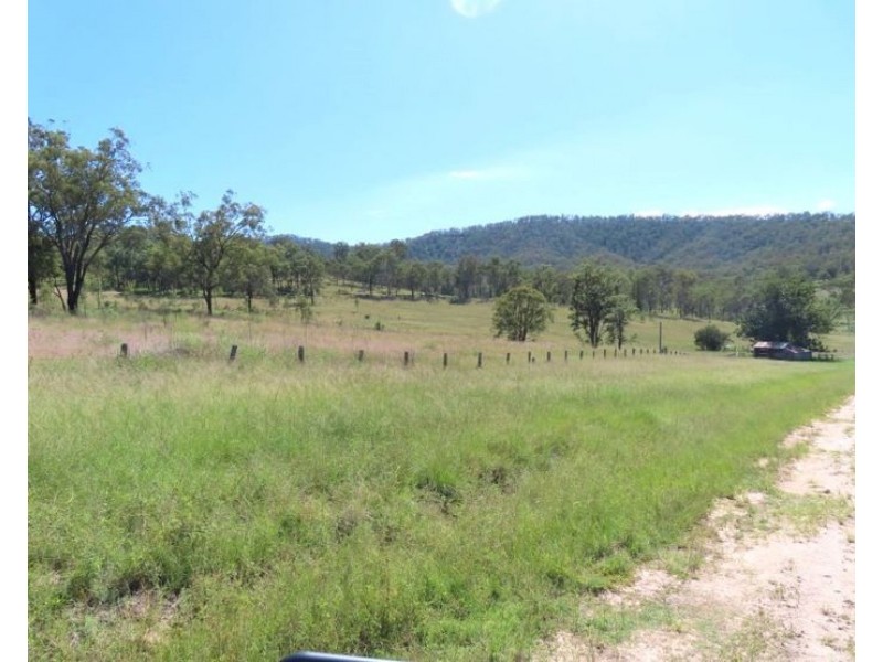 2035 Rivertree Road, Rivertree NSW 2372