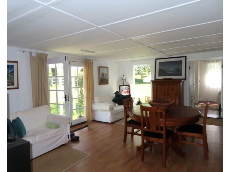 2035 Rivertree Road, Rivertree NSW 2372