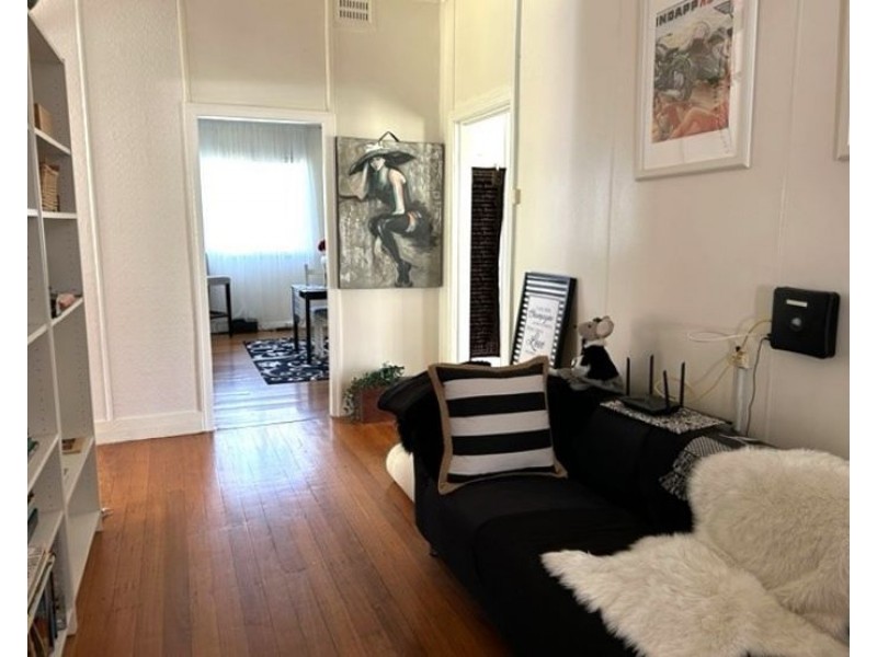 2035 Rivertree Road, Rivertree NSW 2372