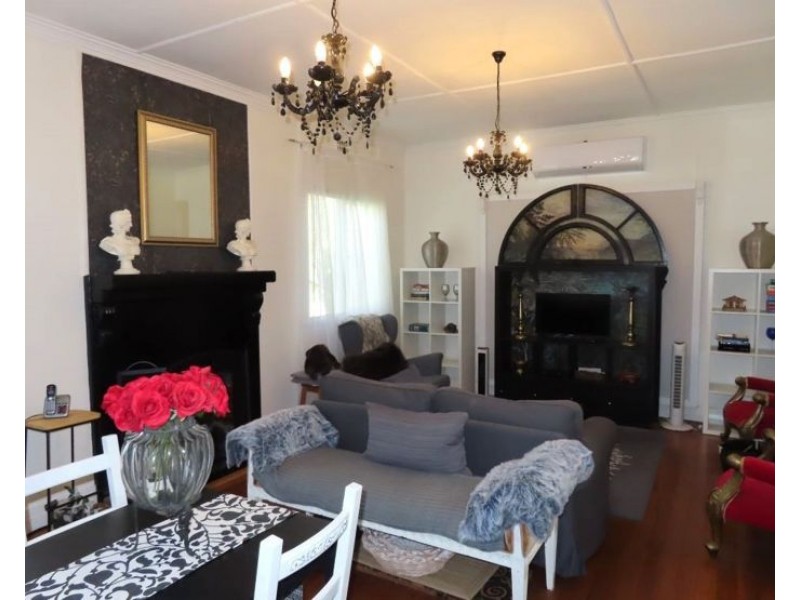 2035 Rivertree Road, Rivertree NSW 2372