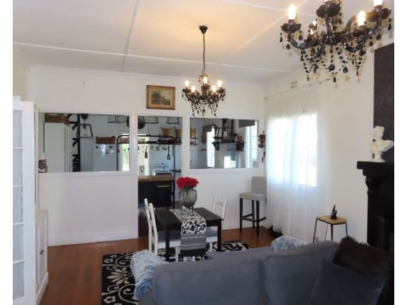 2035 Rivertree Road, Rivertree NSW 2372