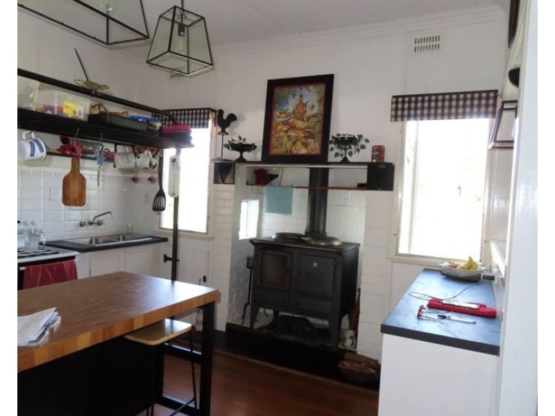 2035 Rivertree Road, Rivertree NSW 2372