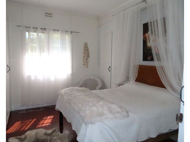 2035 Rivertree Road, Rivertree NSW 2372