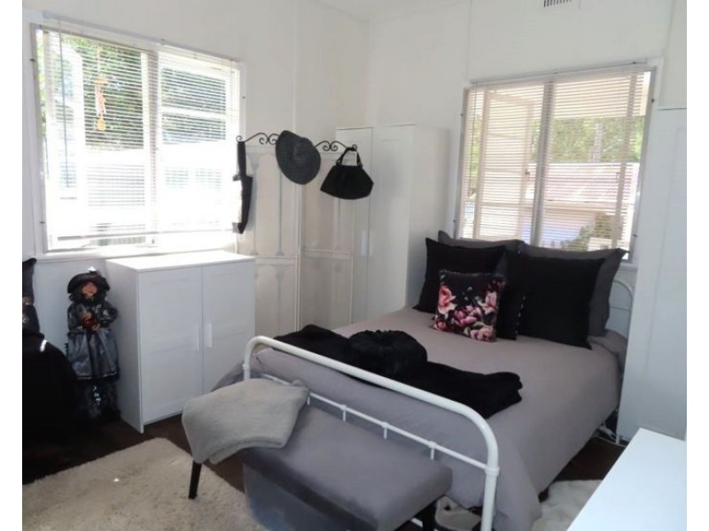 2035 Rivertree Road, Rivertree NSW 2372