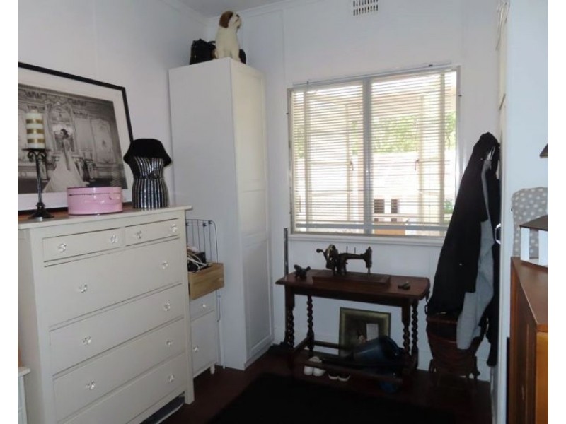 2035 Rivertree Road, Rivertree NSW 2372