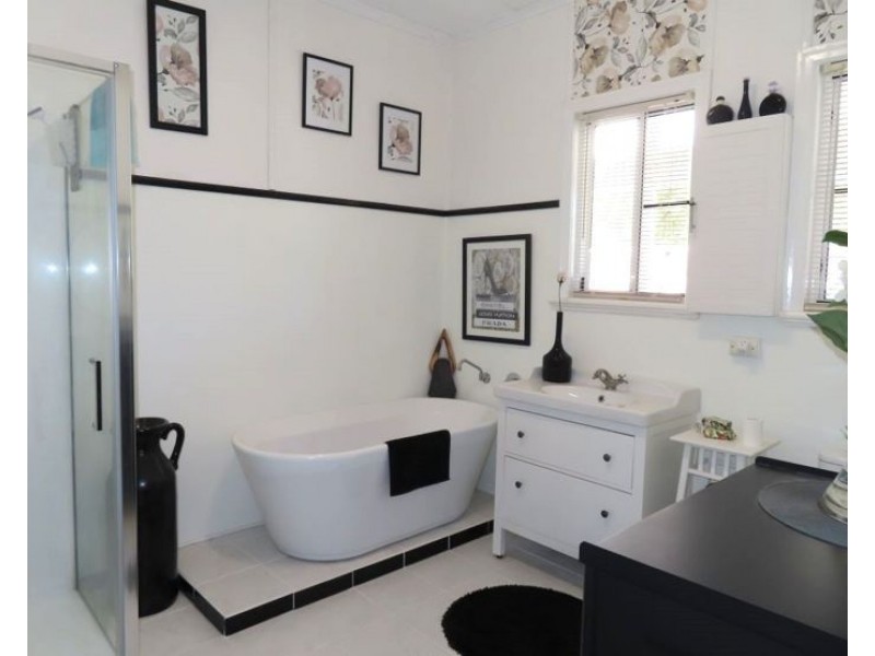 2035 Rivertree Road, Rivertree NSW 2372