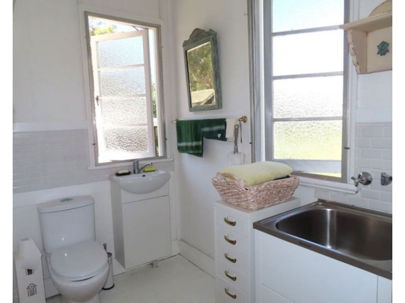 2035 Rivertree Road, Rivertree NSW 2372