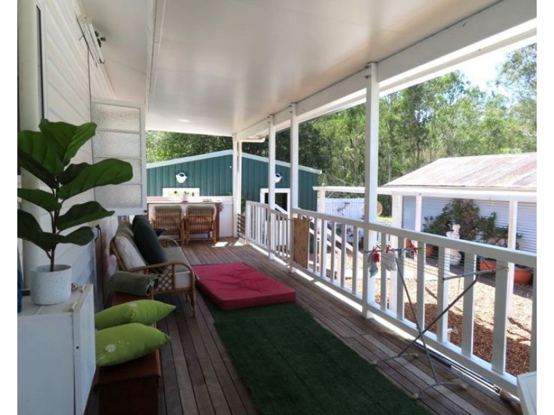 2035 Rivertree Road, Rivertree NSW 2372