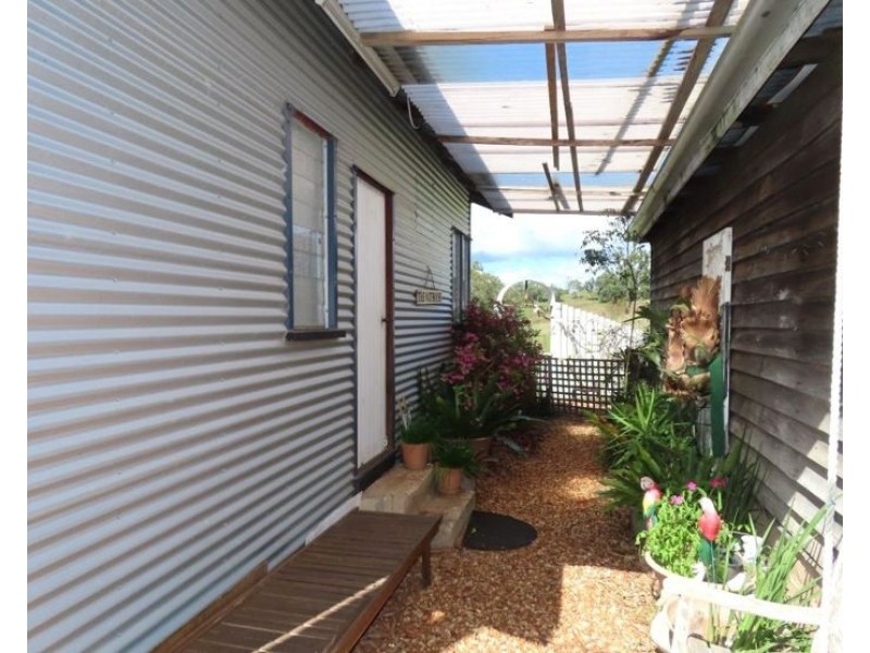2035 Rivertree Road, Rivertree NSW 2372